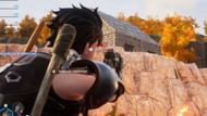 Grappling Gun (Image via Pocket Pair Inc)
